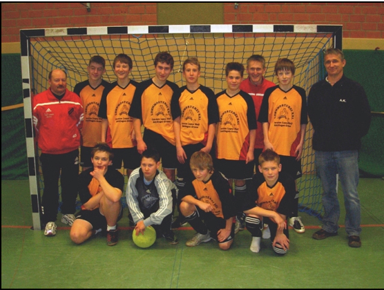 Jugend4 901231