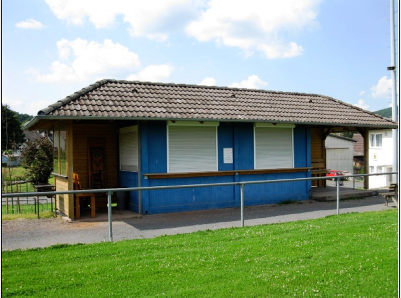 Vereinsgelaende4 901231