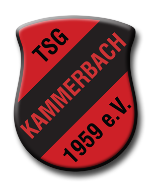 (c) Tsg-kammerbach.de