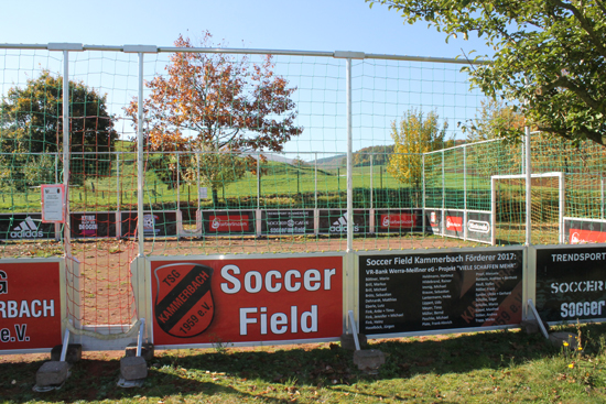 SoccerField4 171015