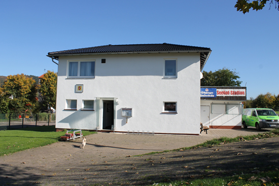 Sporthaus2 171015